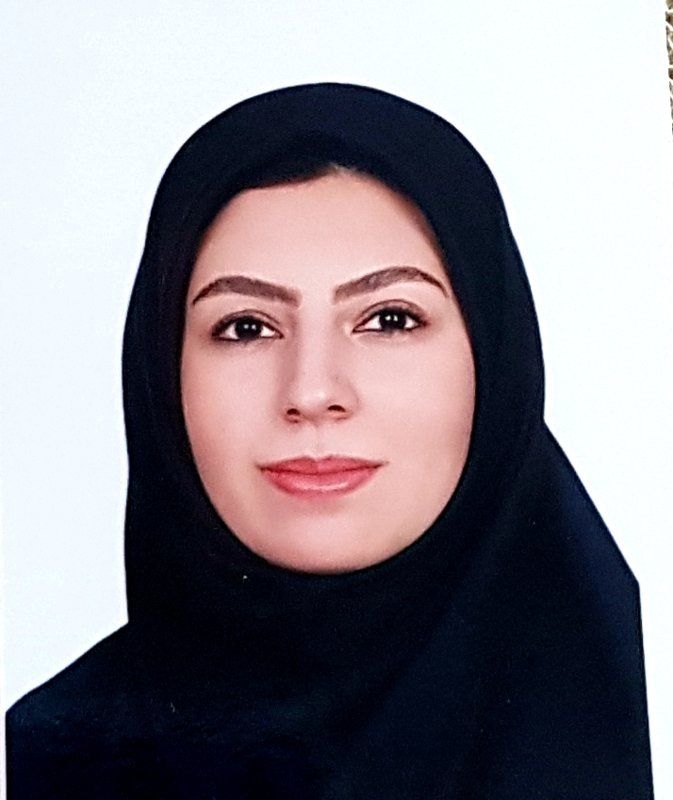 دکتر مینا نکوئی