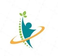 سپیده خاکی کارشناس فیزیوتراپی