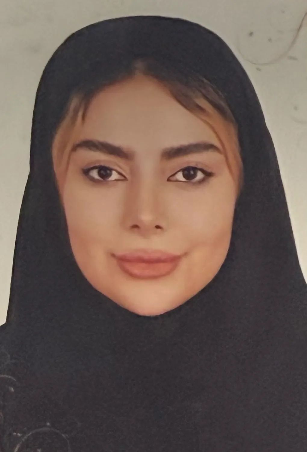 دکتر شادی ابوالفتحی