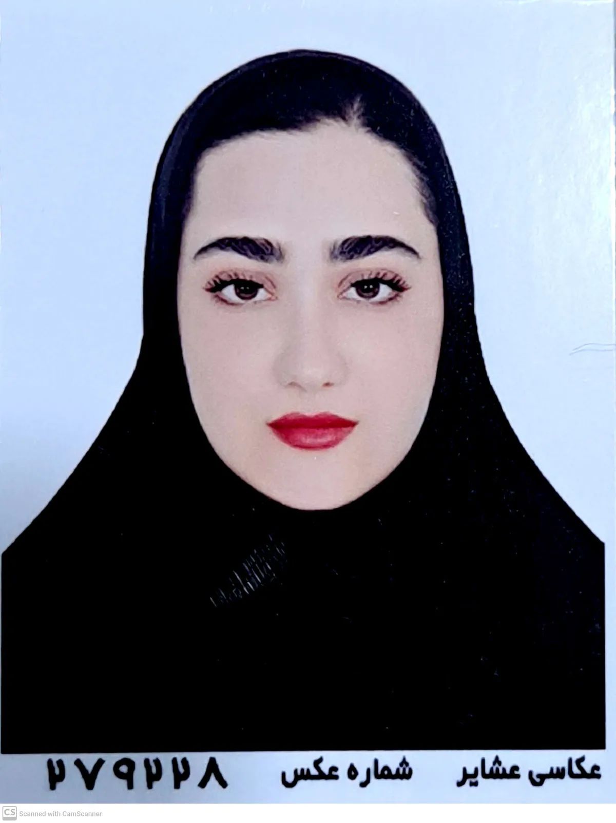 مهسا محمودی کارشناس تغذیه و رژیم درمانی ، آنالیز ترکیب بدنی ،کاهش و افزایش وزن و ورزشی | رژیم درمانی دیابت و کبدچرب | تیرویید و رژیم درمانی تنبلی تخمدان و رژیم دوران بارداری و شیردهی ، مجهز به دستگاه های کمک لاغری