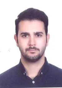 دکتر علیرضا افضلی