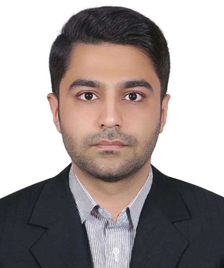 محمدحسین فرودی جهرمی متخصص بیماریهای پوست, دانشجوی تخصص بیماریهای پوست, دکترای پزشکی