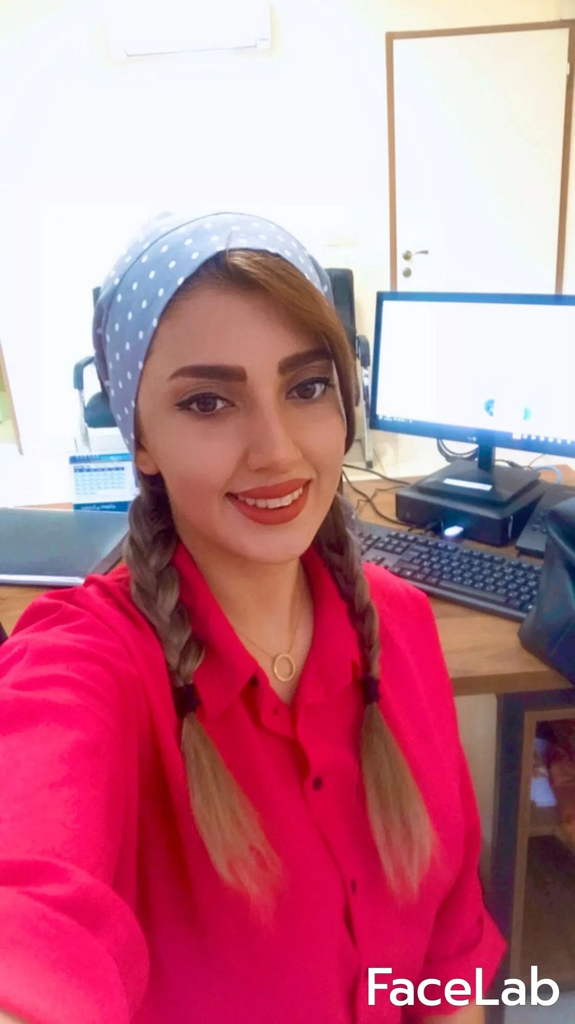 سارا باقریان سهزابی کارشناس علوم تغذیه