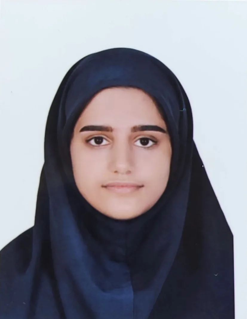دکتر الینا اسدی اصل