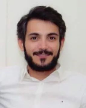 فرهنگ روستائی شیردل کارشناسی ارشد روانشناسی بالینی(رواندرمانگر)