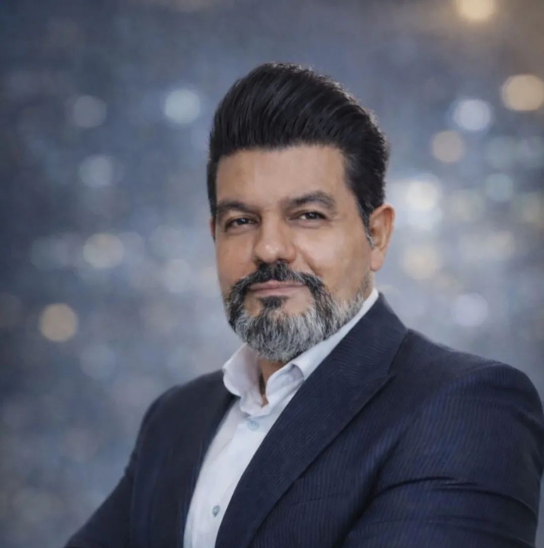 دکتر اسد اسدی حسن وند
