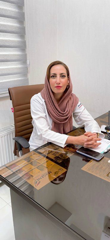 دکتر راحله میرمجربیان کارشناس ارشد مامایی | مشاوره سلامت جنسی | بیماری های مقاربتی | بارداری | پاپ اسمیر و HPV