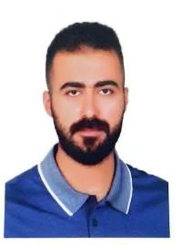 دکتر محمد جنت دوست
