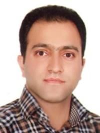 کارشناس حدادزاده نیری دکترای تخصصی شنوایی شناسی, کارشناس شنوایی شناسی