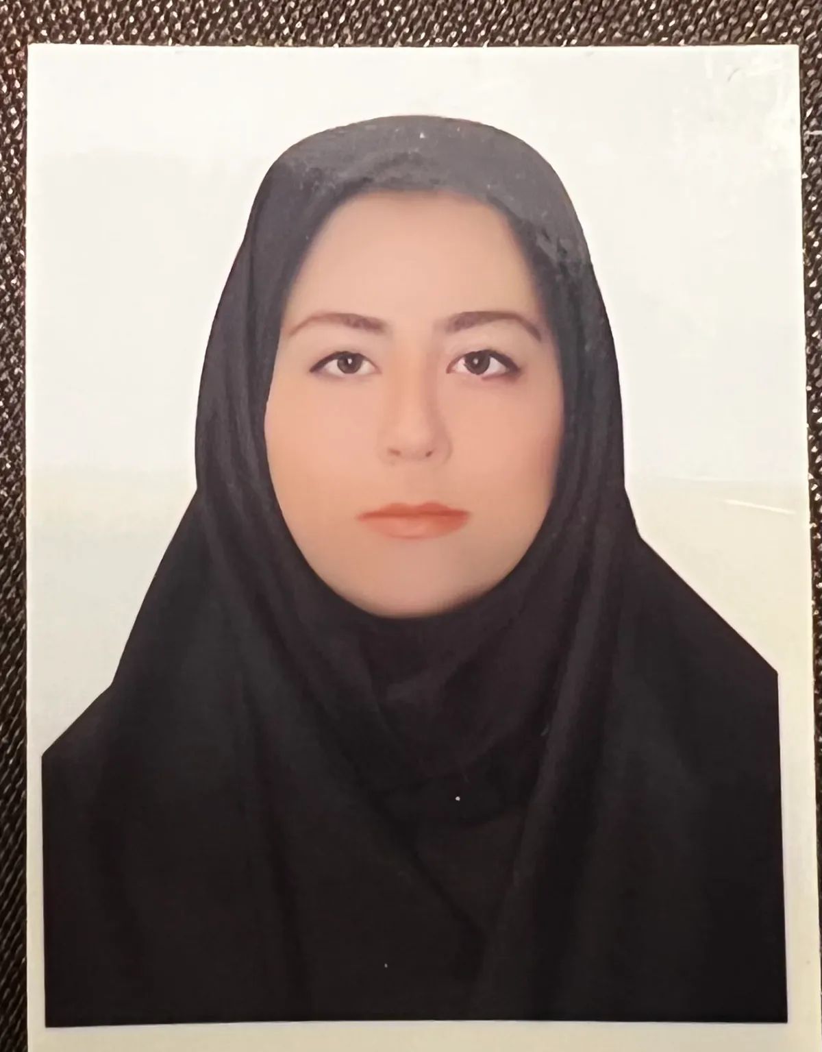 دکتر پریسا دباغچیان