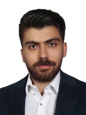 دکتر محمد شهرابی فراهانی