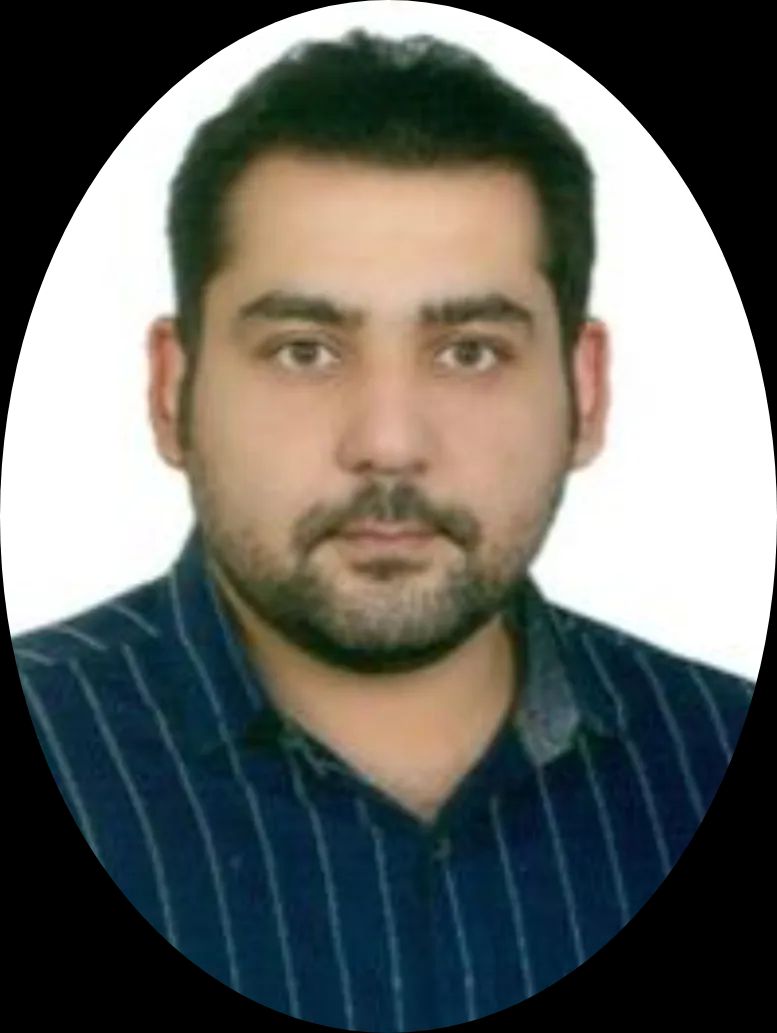دکتر ایمان میاهی عربی
