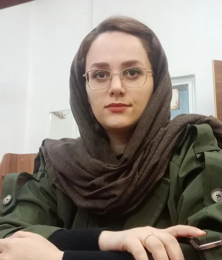 یوکابد اولادزاد کارشناسی ارشد روانشناسی عمومی | روان درمانگر و بازی درمانگر تخصصی کودک | ارزیابی و درمانِ اختلال هایِ (اضطرابی، افسردگی، نافرمانی، بیش فعالی و ...) | انواع ترس ها | فرزندپروری