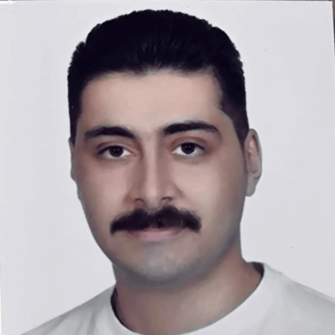 سیدعرفان اسدالهی اردستانی متخصص جراحی عمومی