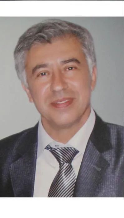 دکتر اسماعیل ذبیحی متخصص چشم پزشکی, دکترای حرفه ای پزشکی