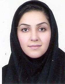 دکتر شیلان حاصلی