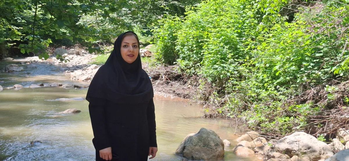 حبیبه عرب کارشناسی مامایی. هوش جنین. یائسگی. عفونت های زنان. قبل بارداری.بارداری . پس از زایمان.شیردهی . کلاس های آمادگی زایمان