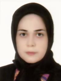 دکتر مریم اسماعیلی جمکرانی دکترای طب فیزیکی و توانبخشی, پزشک عمومی