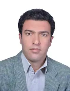 حمید حسن&zwnj; پور روانشناس و مشاوره خانواده