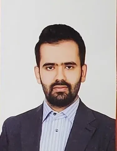 دکتر امیرحسین مرادآبادی متخصص جراحی کلیه، مجاری ادراری و تناسلی (اورولوژی)