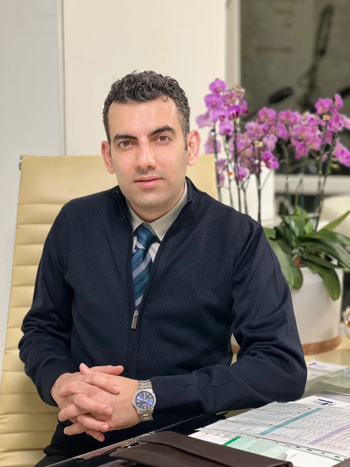 دکتر علی صفائی قادری جراحی سرطان های گوارشی/ کلورکتال/هموروئید/فیشر/انواع فتق/ بیماری های عروقی/ جراحی های لاغری/جراحی لاپاراسکوپی/ انکوسرجری/فیلر/بوتاکس/