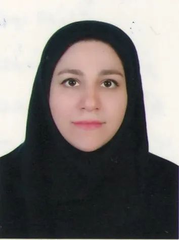 دکتر فرزانه حکمت فر متخصص زنان و زایمان, دکترای حرفه ای پزشکی