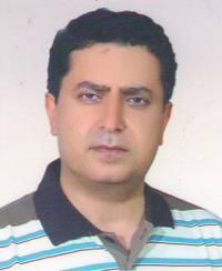دکتر رضا اسلامی منوچهری