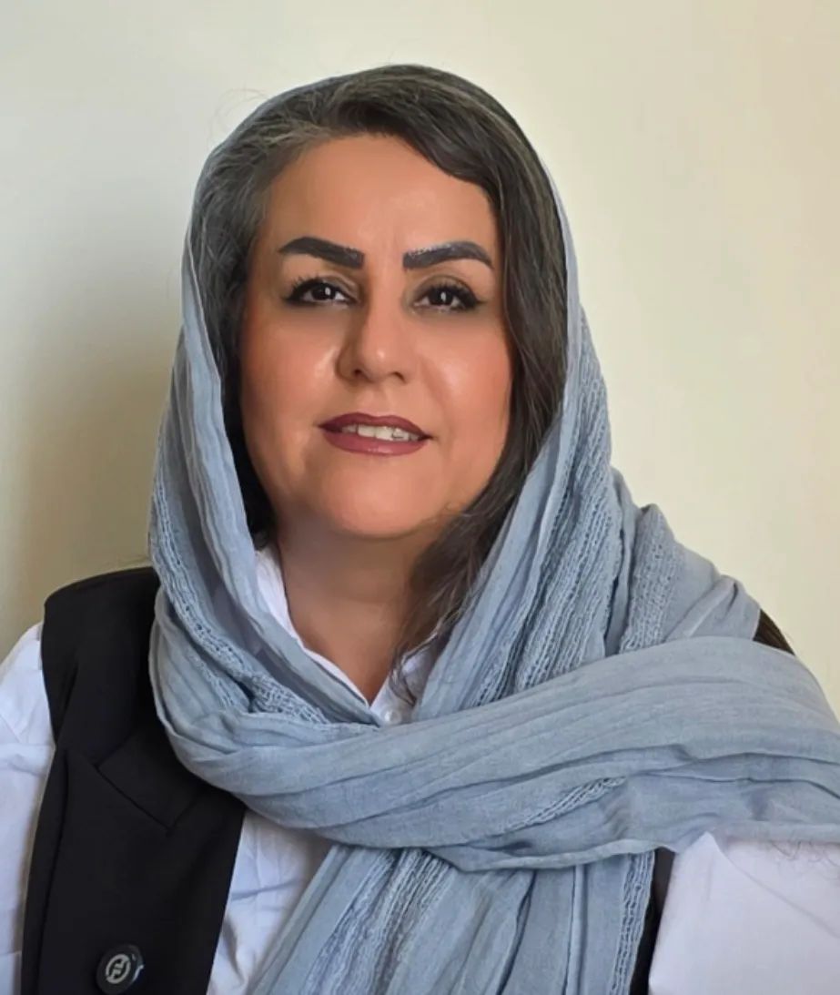مهری خرمی کارشناسی ارشد روانشناسی کودک / نوجوان / طرحواره درمانگر