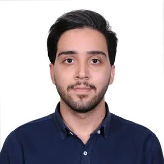 مجید وارسته پور دکترای پزشکی