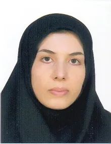 خاطره سورتجی متخصص رادیولوژی،  فلوشیپ تصویربرداری مداخله ایی بیماریهای پستان