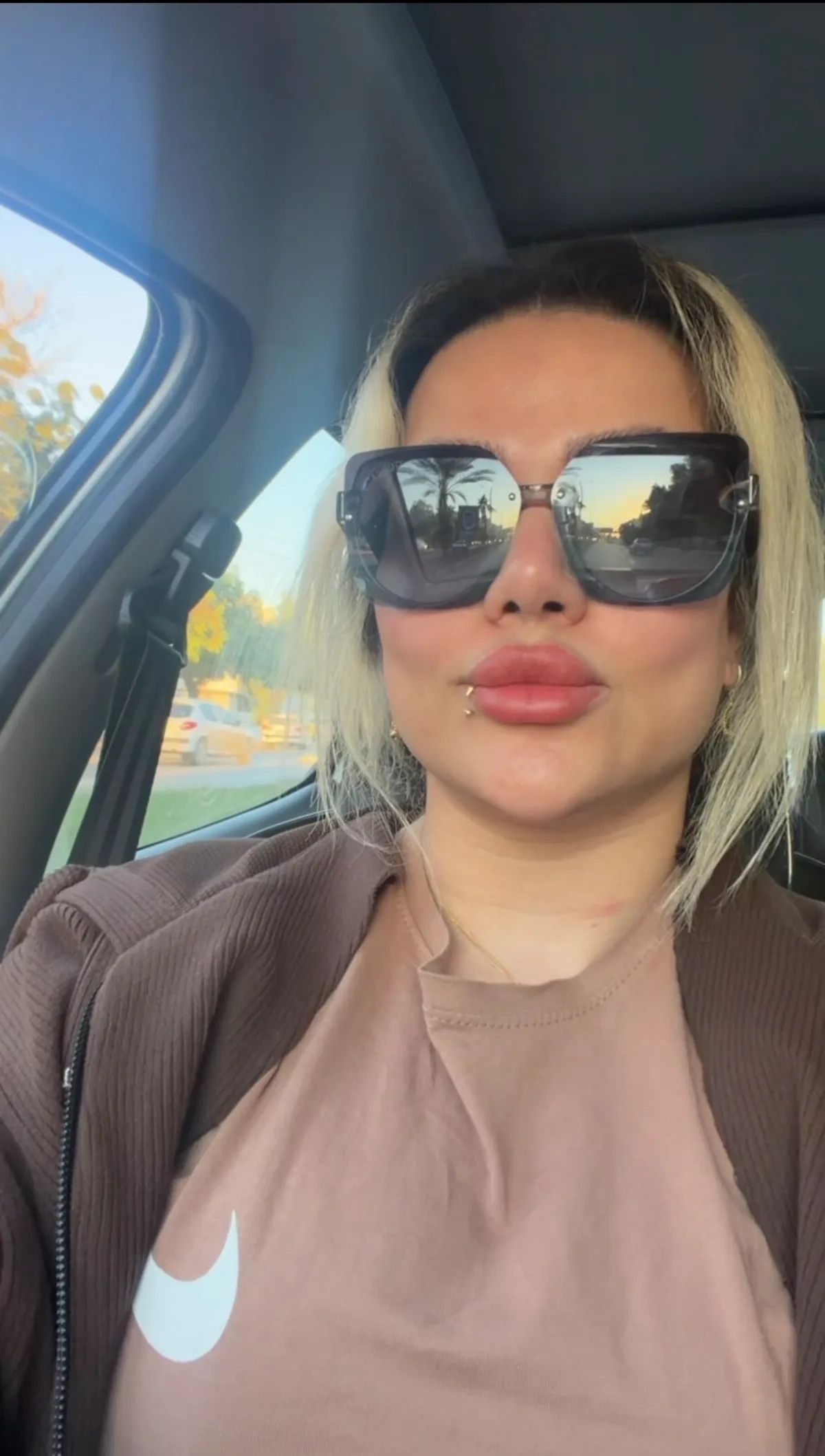 مریم رفیع کارشناسی مامایی