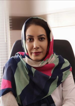 دکتر فاطمه کرمانی بیماری های زنان، مامایی،مشاوره،مقاربتی