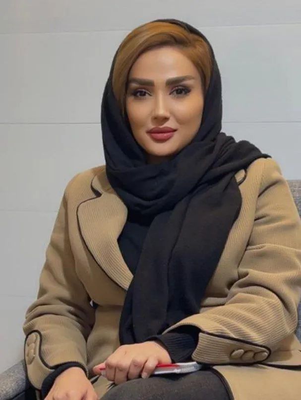 زهرا همائی مجاز دکترای تخصصی (Ph.D) روانشناسی، روان درمانگر