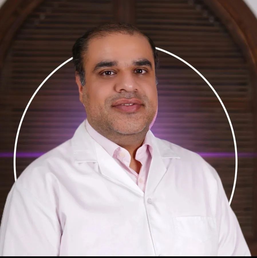 آرمان عشایری زاده متخصص بیماریهای مغز و اعصاب, دکترای پزشکی