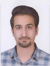 محمدعلی زربخش متخصص جراحی عمومی