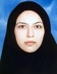 دکتر فرزانه ایزی