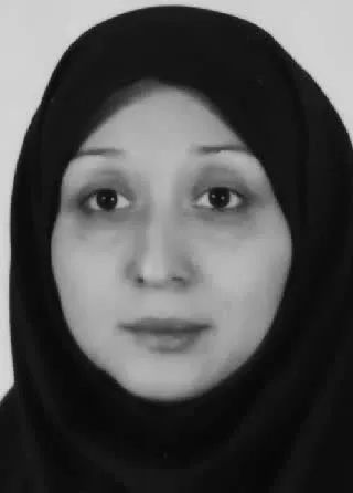 دکتر فرشته پیروز دکترای حرفه‌ای پزشکی