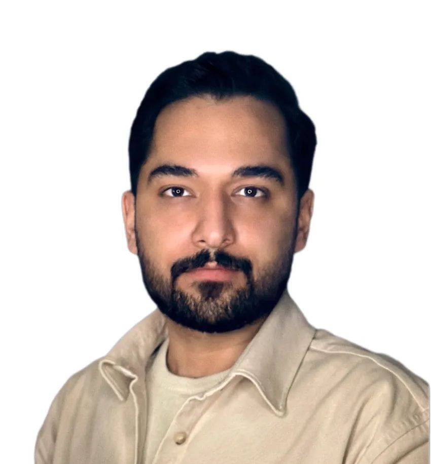 محسن عباس زاده دکترای پزشکی
