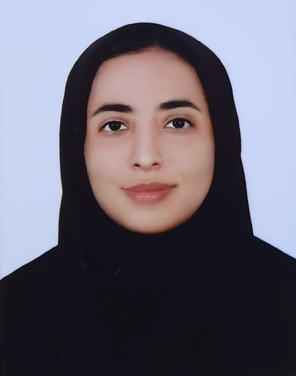 صدیقه بهمیاری دکترای حرفه‌ای پزشکی