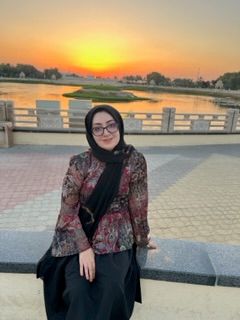 دکتر سمیه شکرگزارچوری