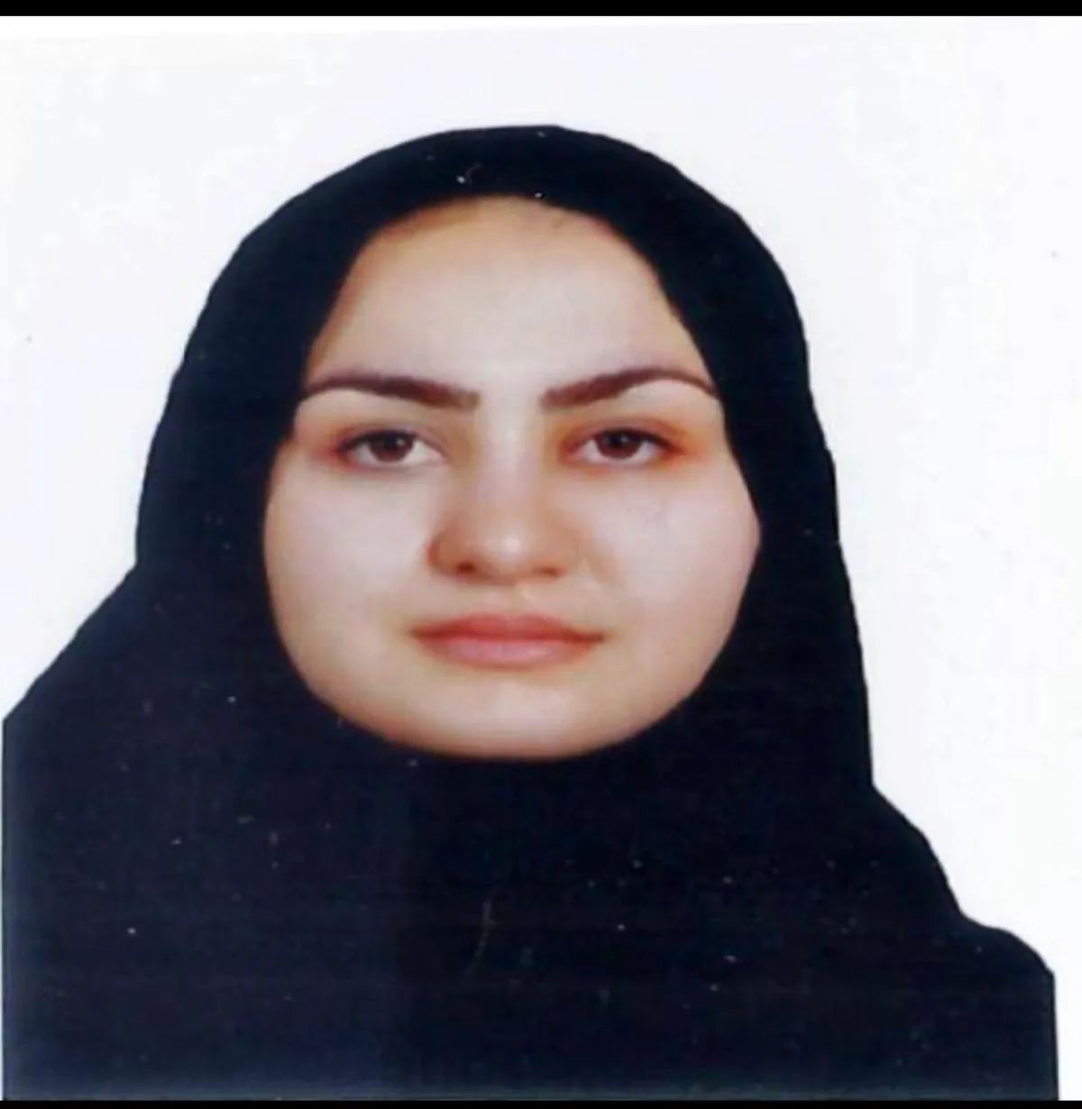 دکتر مائده خوشکام فوق تخصص آسم و الرژی و ایمونولوژی بالینی