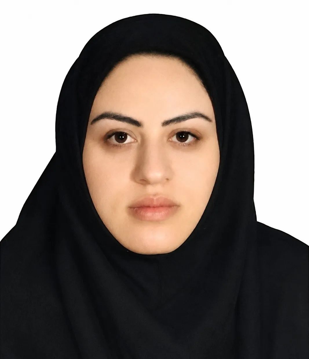 فرزانه یوسف زاده متخصص کودکان، نوزادان و طب نوجوانان
