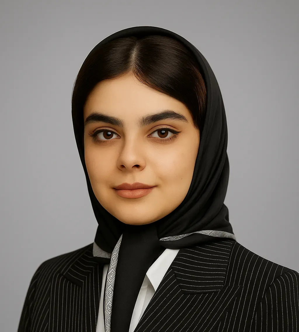 مهشید مردانی کارشناسی علوم تغذیه/ لاغری/ چاقی/ دیابت/ کبد چرب/ فشار خون/ مراقبت های بارداری/ تغذیه کودک و نوجوان/ دستگاه های لاغری