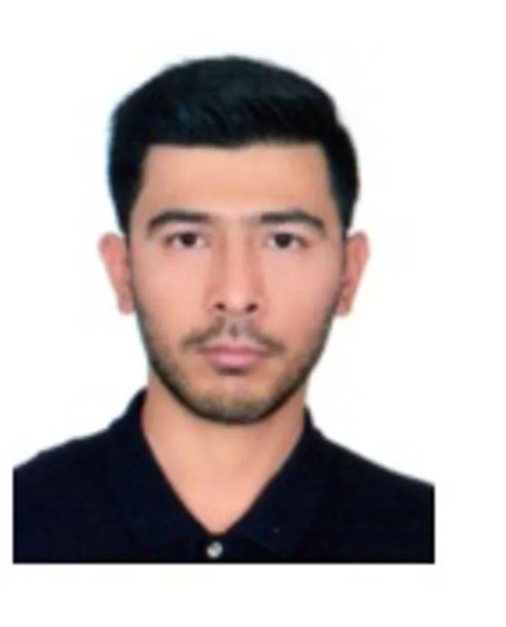 دکتر مهدی زارع حاجی تقی متخصص جراحی استخوان و مفاصل (ارتوپدی)