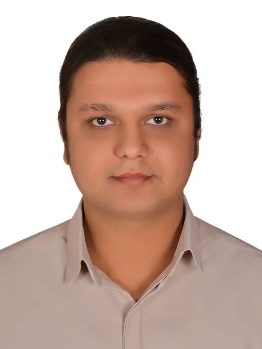 سجاد بنی حسن پزشک عمومی