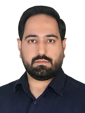 دکتر محمود خالقی مهر