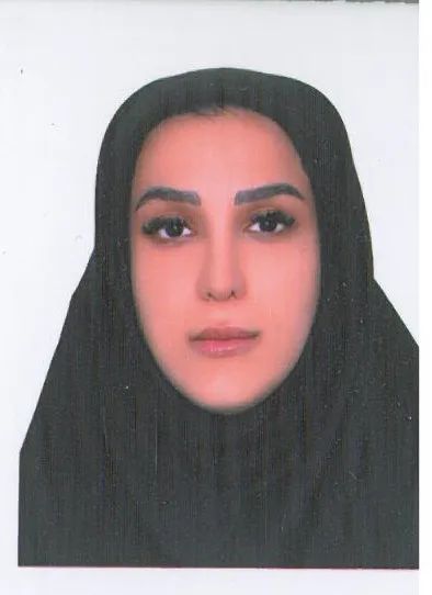 دکتر زهرا حسن آبادی