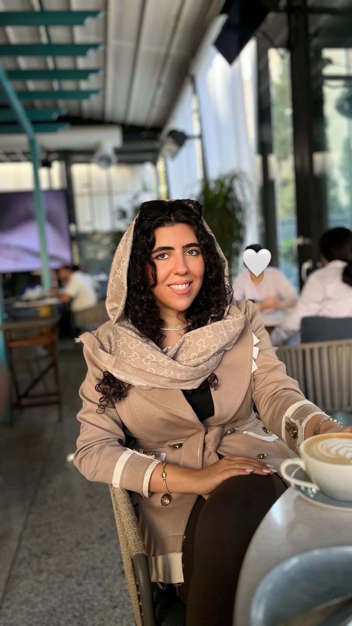 فاطمه سلمان نسب بجندی دانشجوی دکترای تخصصی فیزیولوژی ورزش, کارشناسی علوم تغذیه