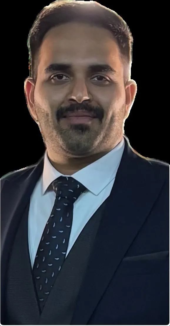 محمد احسان گلشن نیا متخصص گوش و حلق و بینی و جراحی سر و گردن
