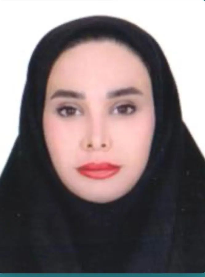 دکتر شکوفه دستبندان نژاد متخصص بیماریهای قلب و عروق, دکترای پزشکی